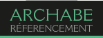  ARCHABE : Agence webmarketing Villefranche - Site web et SEM