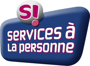 service à la personne